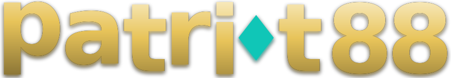 patriot 88 logo